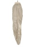 Topshop Tan Khakis Size 4 - photo 5
