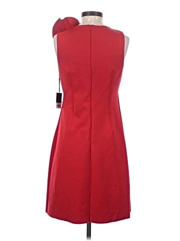 Jason Wu Cocktail Dress (view 2)