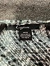 Cejon Gray Poncho One size - photo 7