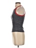 Derek Heart Gray Tank Top Size S - photo 5