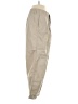 Topshop Tan Khakis Size 4 - photo 4