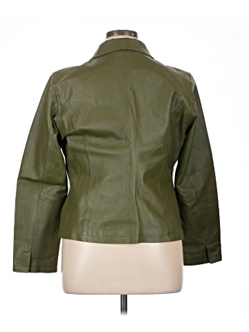 Chadwicks Jacket (view 2)