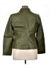 Chadwicks Green Jacket Size 16 (petite) - photo 2