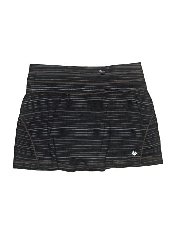 Athleta Skort (view 2)