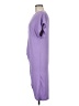 First Love Purple Kimono Size M - photo 5