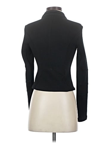 Express Jacket (view 2)