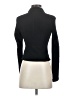 Express Black Jacket Size XS - photo 2