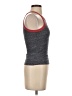 Derek Heart Gray Tank Top Size S - photo 4