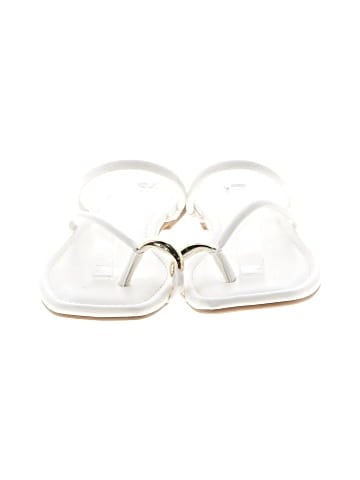 A New Day Flip Flops (view 2)