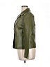 Chadwicks Green Jacket Size 16 (petite) - photo 5