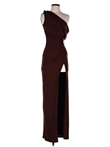 Windsor Cocktail Dress (view 1)