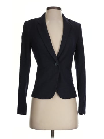 H&M Blazer (view 1)