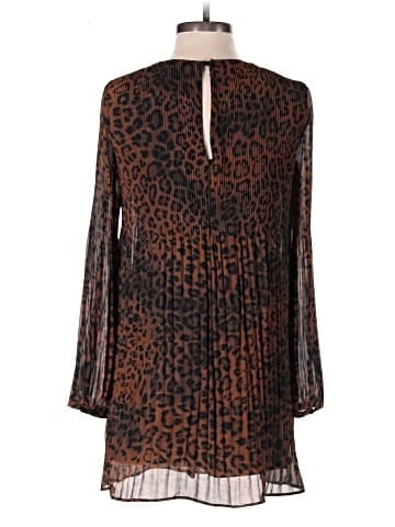Zara TRF Romper (view 2)