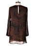 Zara TRF Brown Romper Size XS - photo 2