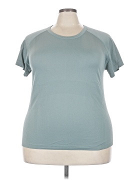Active By Old Navy Active T Shirt