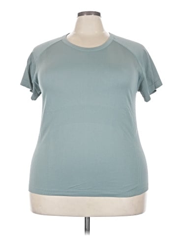 Active by Old Navy Active T-Shirt (view 1)