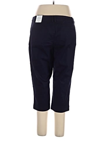 Talbots Active Pants (view 2)