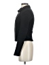 Express Black Jacket Size XS - photo 5