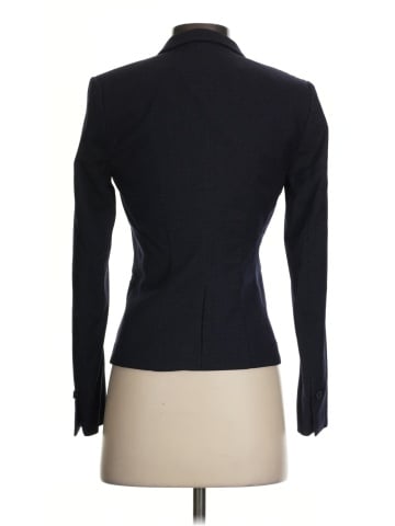 H&M Blazer (view 2)