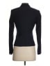H&M Black Blazer Size 2 - photo 2