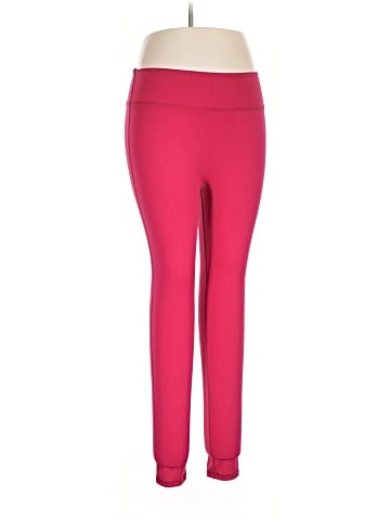 Fabletics Active Pants (view 1)