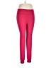 Fabletics Pink Active Pants Size L - photo 1