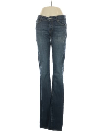 Paige Jeans (view 1)