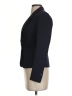 H&M Black Blazer Size 2 - photo 5