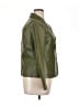 Chadwicks Green Jacket Size 16 (petite) - photo 4