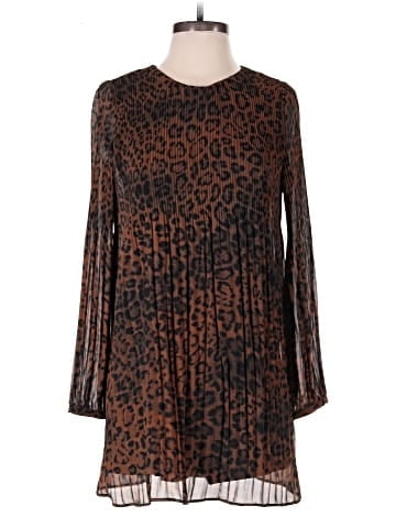 Zara TRF Romper (view 1)