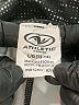Athletic Works Black Active Pants Size L - photo 7