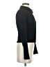 Express Black Jacket Size XS - photo 4