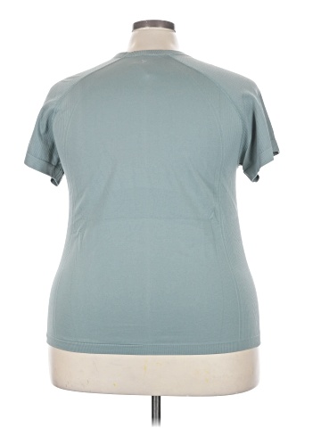 Active by Old Navy Active T-Shirt (view 2)