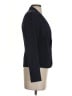 H&M Black Blazer Size 2 - photo 4