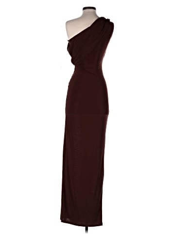 Windsor Cocktail Dress (view 2)
