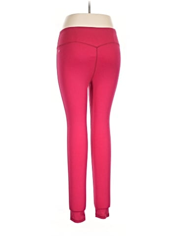 Fabletics Active Pants (view 2)