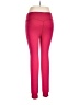 Fabletics Pink Active Pants Size L - photo 2