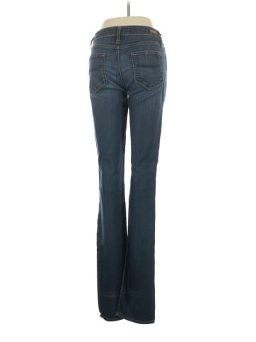 Paige Jeans (view 2)