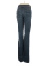 Paige Hearts Blue Jeans Size 27 waist - photo 2