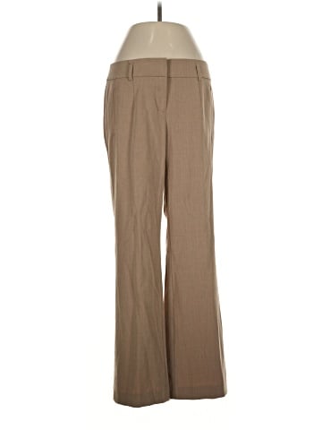 Ann Taylor LOFT Dress Pants (view 1)