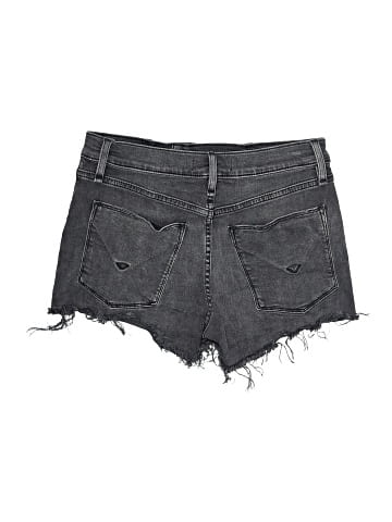 Hudson Jeans Denim Shorts (view 2)