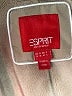 Esprit Tan Trenchcoat Size M - photo 6