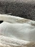 Altar'd State Ivory Casual Dress Size S - photo 8