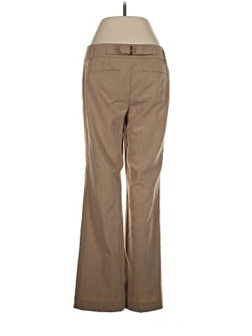 Ann Taylor LOFT Dress Pants (view 2)