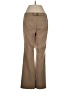 Ann Taylor LOFT Tan Dress Pants Size 2 (petite) - photo 2