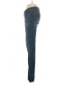 Paige Hearts Blue Jeans Size 27 waist - photo 5