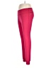 Fabletics Pink Active Pants Size L - photo 5