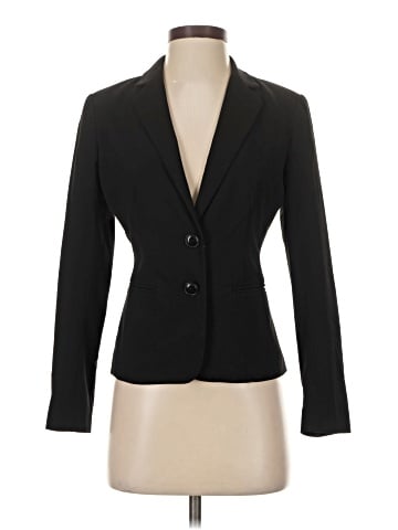 Nordstrom Blazer (view 1)