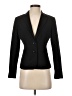 Nordstrom Black Blazer Size XS - photo 1