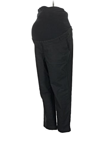 H&M Mama Active Pants (view 1)